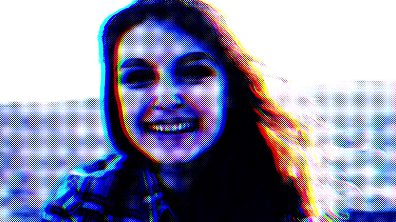 Annis