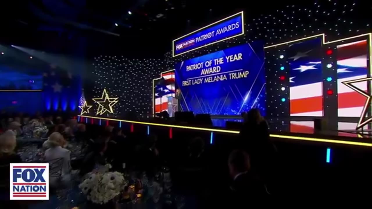 "🚨 USA Breaking News: Must-Watch Updates That Could Change Everything! 📰🗞️"