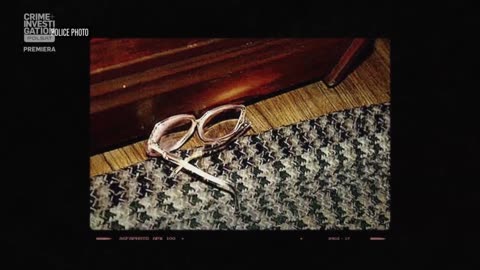 DOWODY ZBRODNI 10 dokument pl