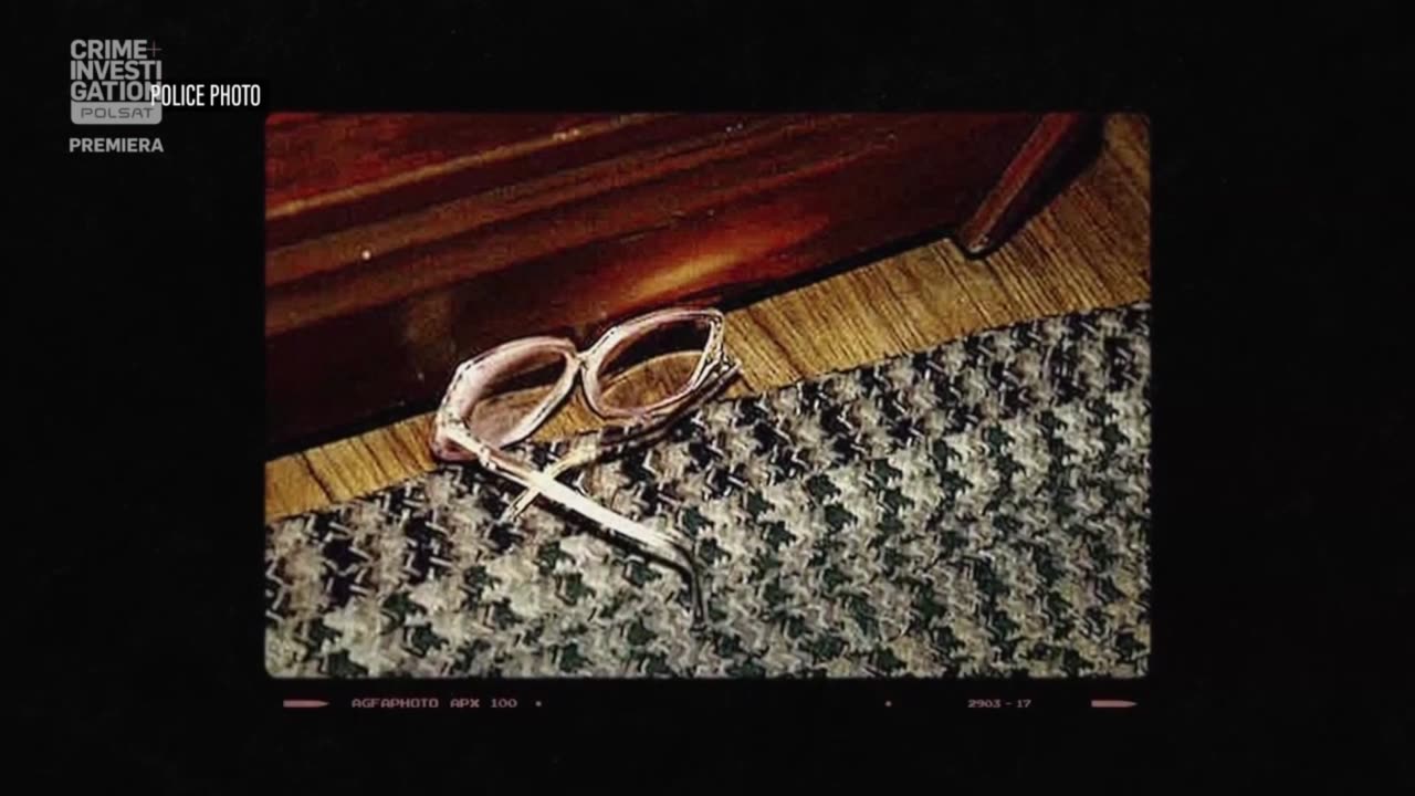 DOWODY ZBRODNI 10 dokument pl