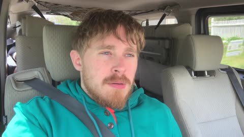 Insomnia Sleep & Gut Update： Strategies I’m Using To Heal