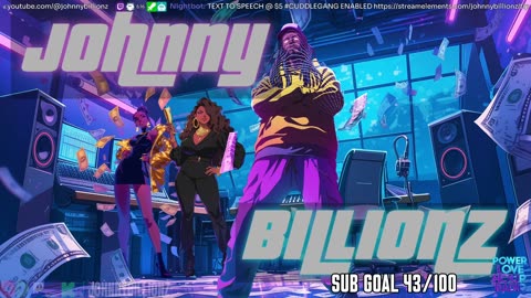 #PowerLoveHourRadio Dubathon Day 21