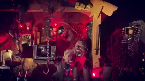 🎥😱 33 Horror Movies That Will Keep You Up All Night! | TheHauntingHour