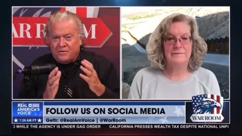 Kick them all out 10 year moratorium