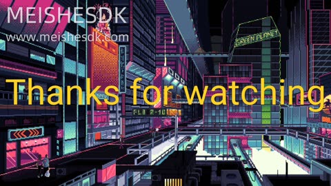 Quick video about helping