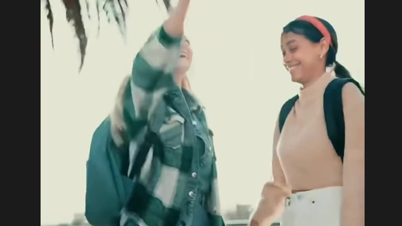 Science is finally catching up…🔥👏🏻✨