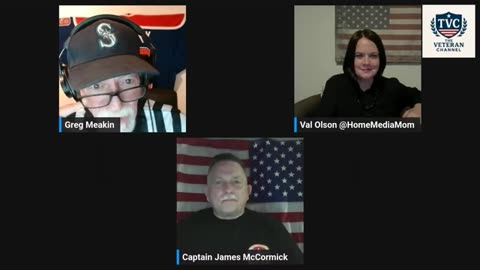 HEARTFELT MESSAGE TO ALBERTA