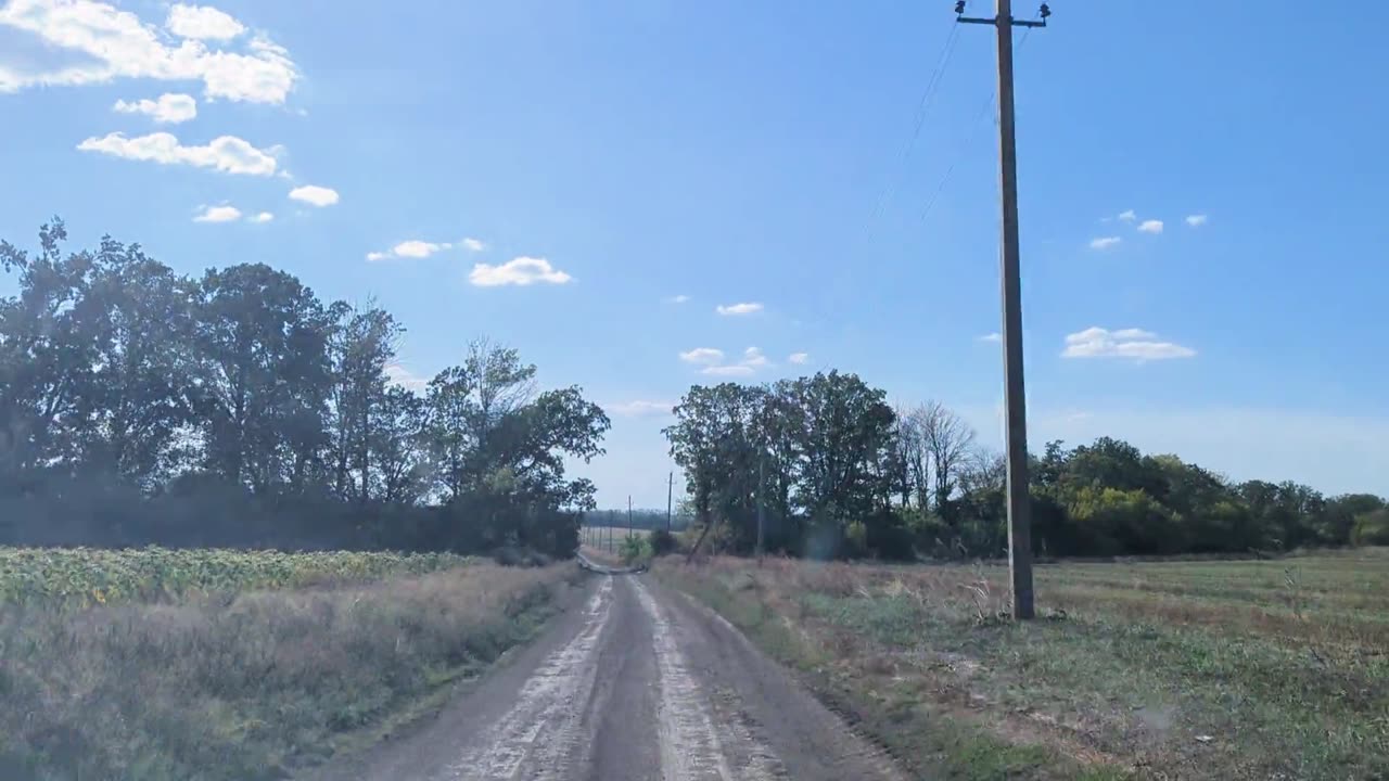 🌪️🇺🇦 Ukraine Russia War | Donetsk's Battlefield Experience | RCF