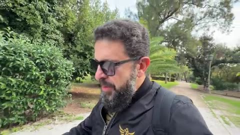 UK prepare to sacrifice. US/EU draft terms to pressure Russia. EU 20th sanctions package