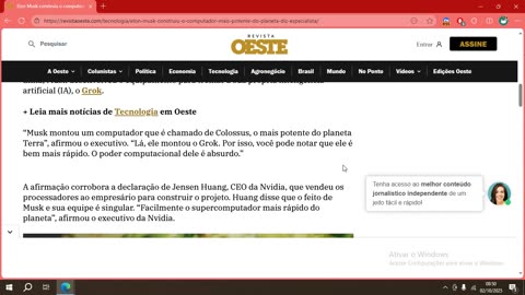 Elon Musk construiu o computador mais potente do planeta.mp4