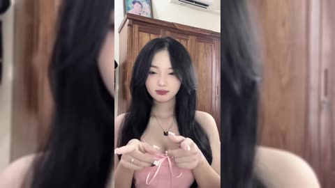 💭👨‍👧 Dad says what you need to hear