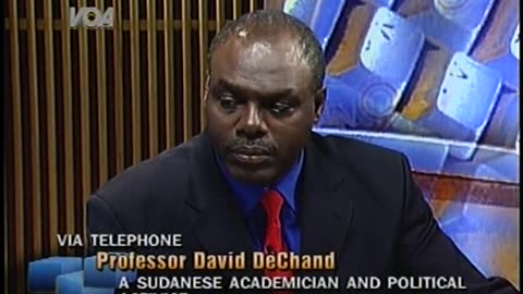 USA WORLDNET September 12, 2001 230pm-300pm EDT