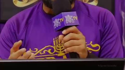 Ay Una Guerra Espiritual Contra Los Latinos, ¡Ya es Tiempo de Despertar!