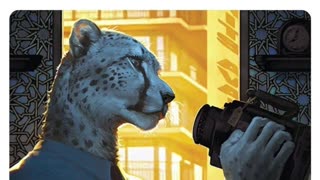 WHAT IS EVEN GOING #funny #comedy #trending #memes #memes