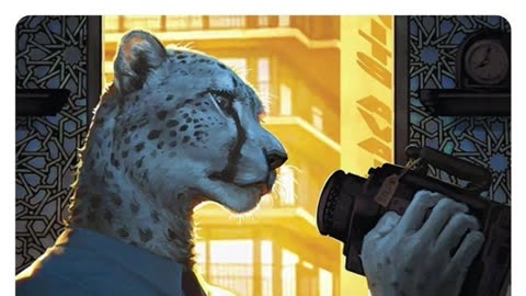 WHAT IS EVEN GOING #funny #comedy #trending #memes #memes