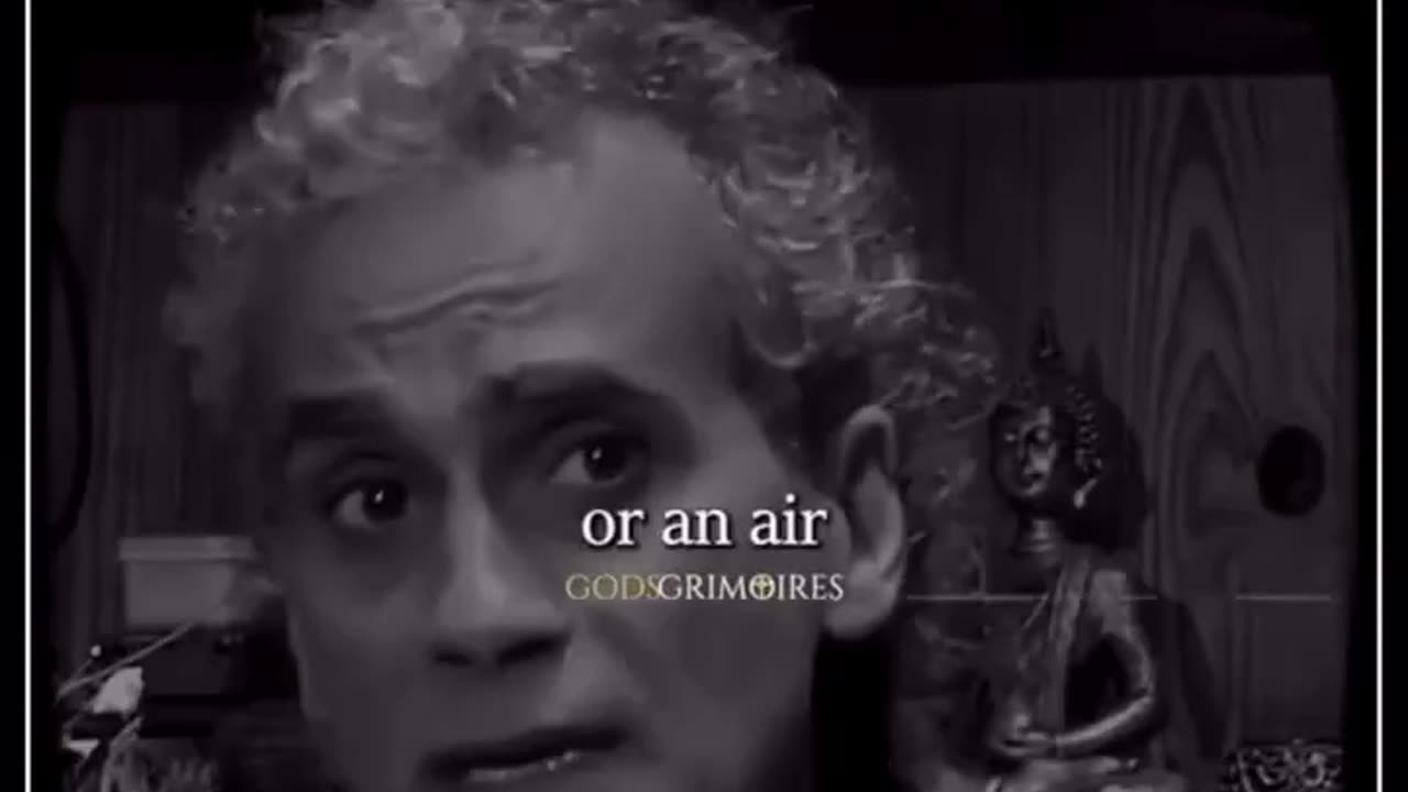 Sacred Sex And How Powerful It Is Along With The Lies Spread About The Kama Sutra By The Satanists Of The West