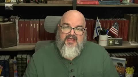 170 Jesus Honours His Earthly Father (Exodus 20:12) Our Daily Greg