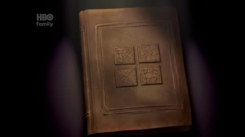 [R] Inicio de "Shrek" en HBO Family LA (04/01/2026)