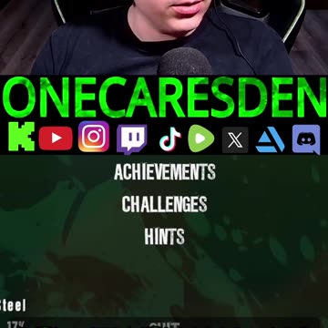 Clarkson Trades Cars for Cows - The End of The Grand Tour?