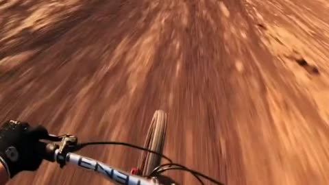 🚴‍♀️ Dominique Ohaco