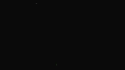 Supernatural is Natural For the Kingdom of Heaven