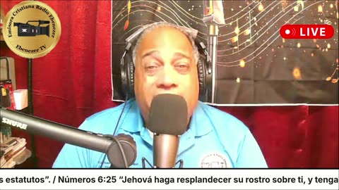 PROGRAMACION: A TRAVES DE LA BIBLIA