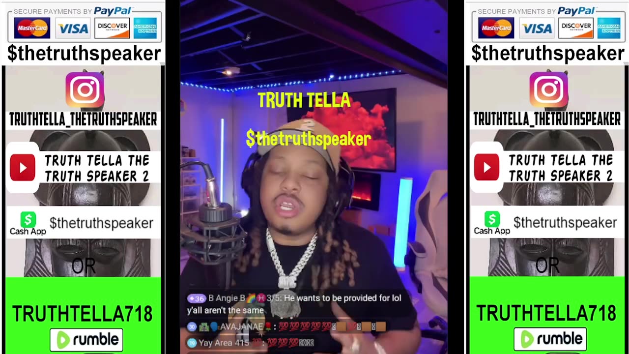 LOOZECANNON EXPOSES TKO CAPONE BOTTOM BITCH ARMANII IN HIS DM'S PT. 2 SAYS MORE TO COME