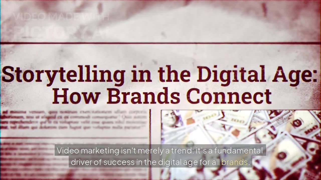 Top Video Marketing Companies 2025: Expert Agencies Driving Digital Engagement