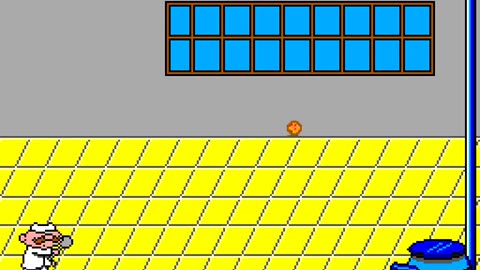 Master System Longplay 232 20 em 1