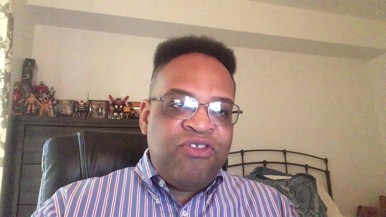 Apple Losing A Billion Dollars A Year On Apple TV Streaming Service.mp4