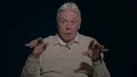 Global Cult Symbols of Control Explained