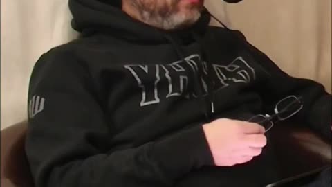 Prayer without God's Word is Empty.