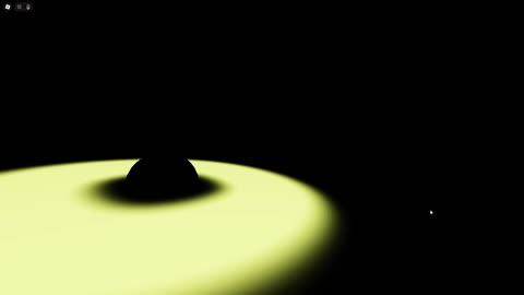 The invasion event (grass core)