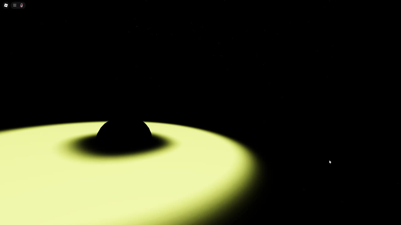 The invasion event (grass core)