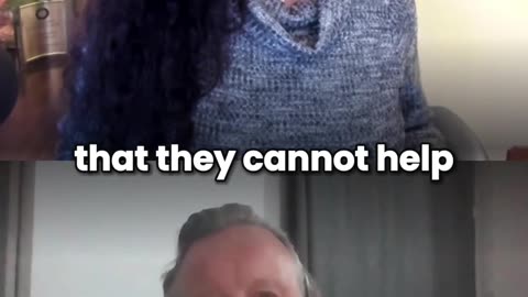 Set a GPS toward your dream speaker lifestyle and recalibrate it every single day. ✨