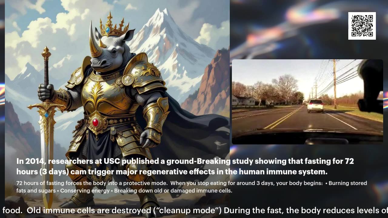 🇵🇷 NJ Ride: Live, December 1 🇵🇷