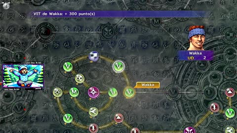 Final Fantasy X