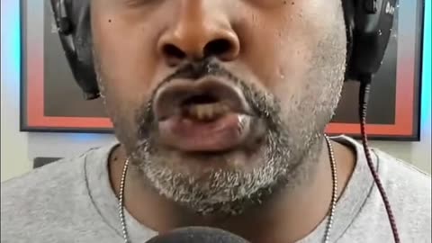 Power, Money, Choices!