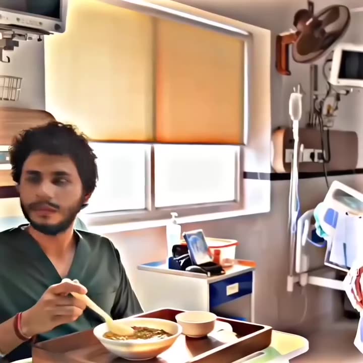 Top Bollywood Hits of the Year