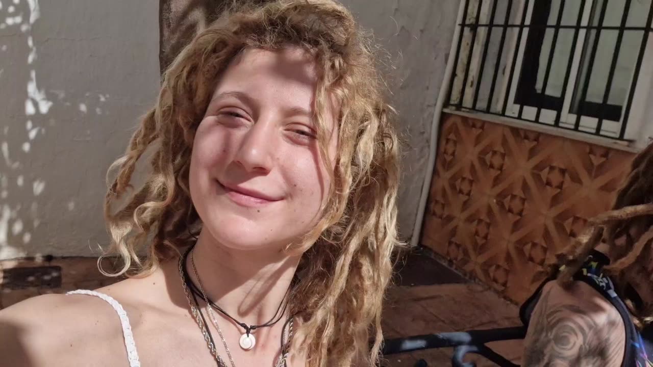 Another adventure: day 1 fast 🌿