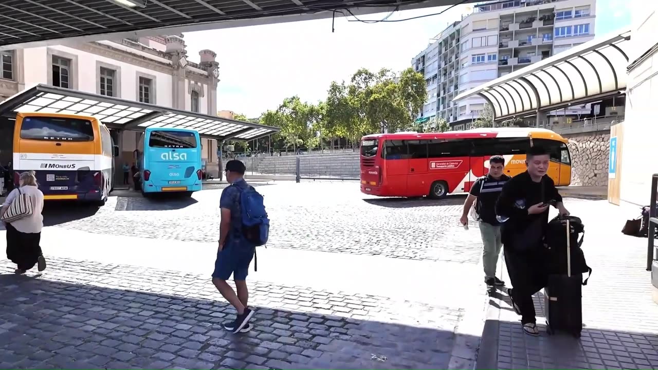 Taylor Swift ft. The Fate of Ophelia