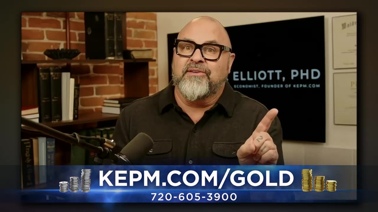 ALEX FULL THURSDAY EMERGENCY SHOW 12/4/25