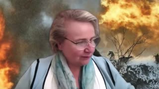 Od 3 lat więzienia Za niestawienie się do Wojska. Nowe dekrety zostały podpisane granica obsadzone są przez Żandarmeria Wojskowa. Generałowie amerykańscy przyznali sami że wojna będzie.