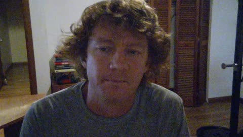 Trump Told Zelensky To Accept Putin Peace Deal