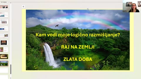 29. srečanje -22. 2. 2025 Dogajanje v Ameriki 2. del in še kaj (pazimo, da ne nasedemo)