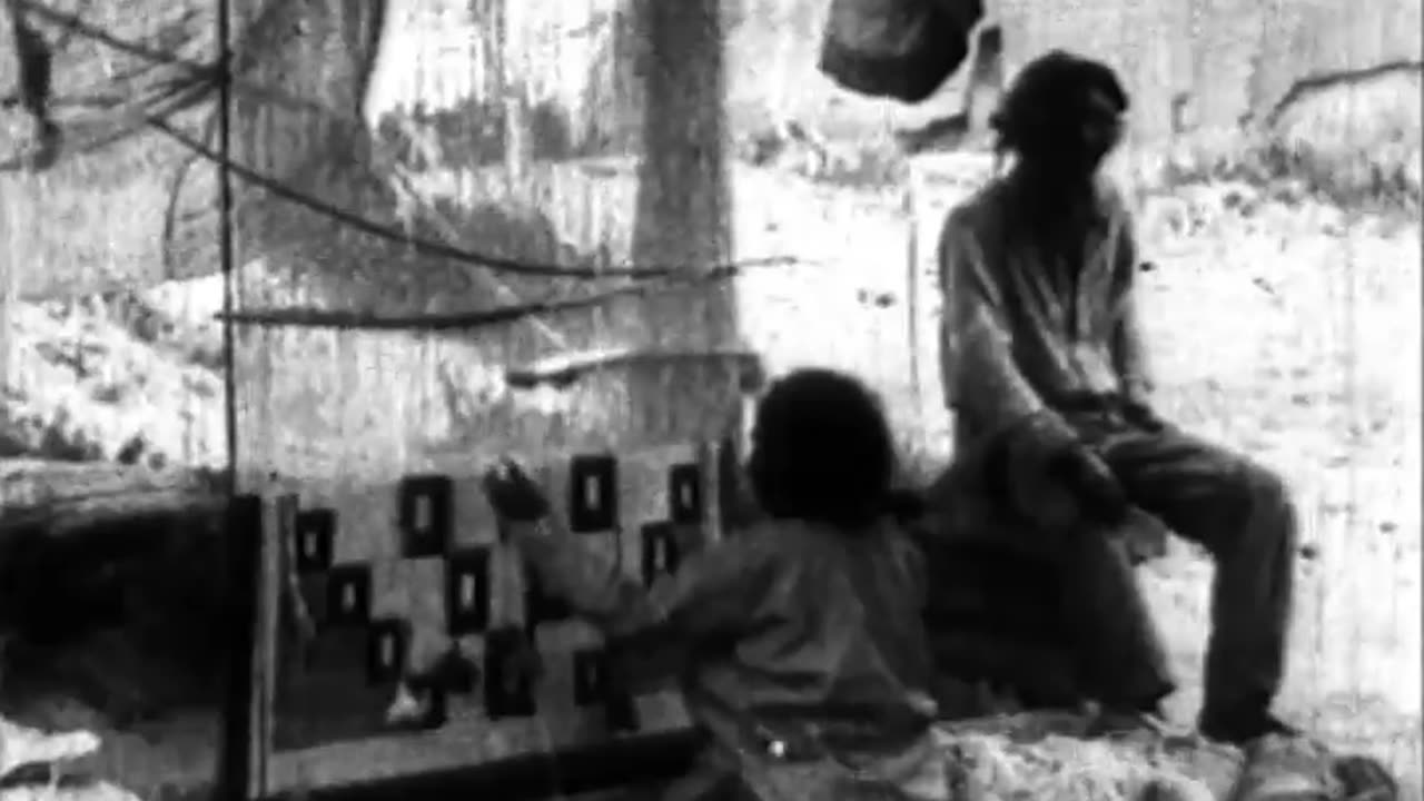 INDIANS OF THE SOUTHWEST - INDIANS OF THE SOUTHWEST - fc-fc-4492