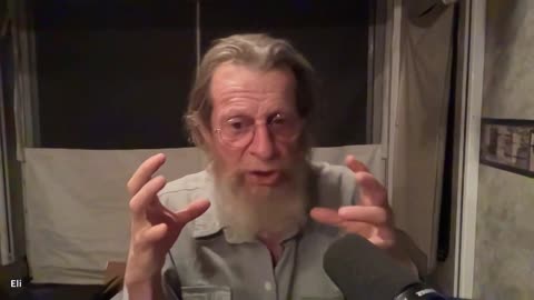 The Hurry Up Before I Scream, XRP & True Love.