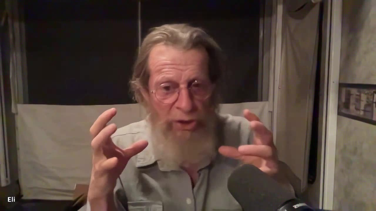 The Hurry Up Before I Scream, XRP & True Love.