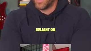 Canada’s Digital Freedom Vanishes: Six New Laws Silence Speech, Control Internet”