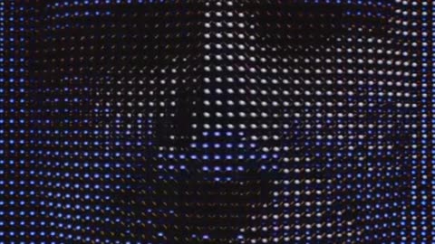 Scientists Say: Simulation. Scripture Said It First.